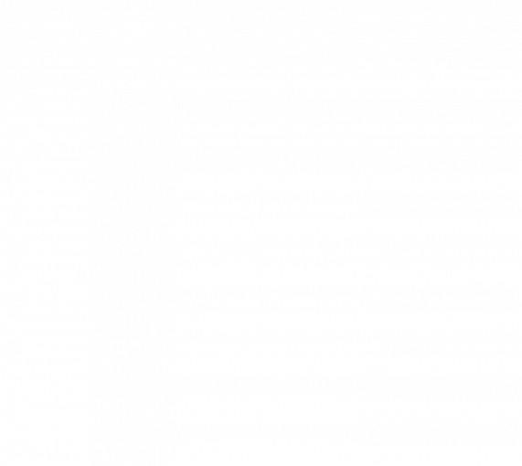Hasselblad H Lens Compatibility with X2D and 907x/CFV 100c Cameras