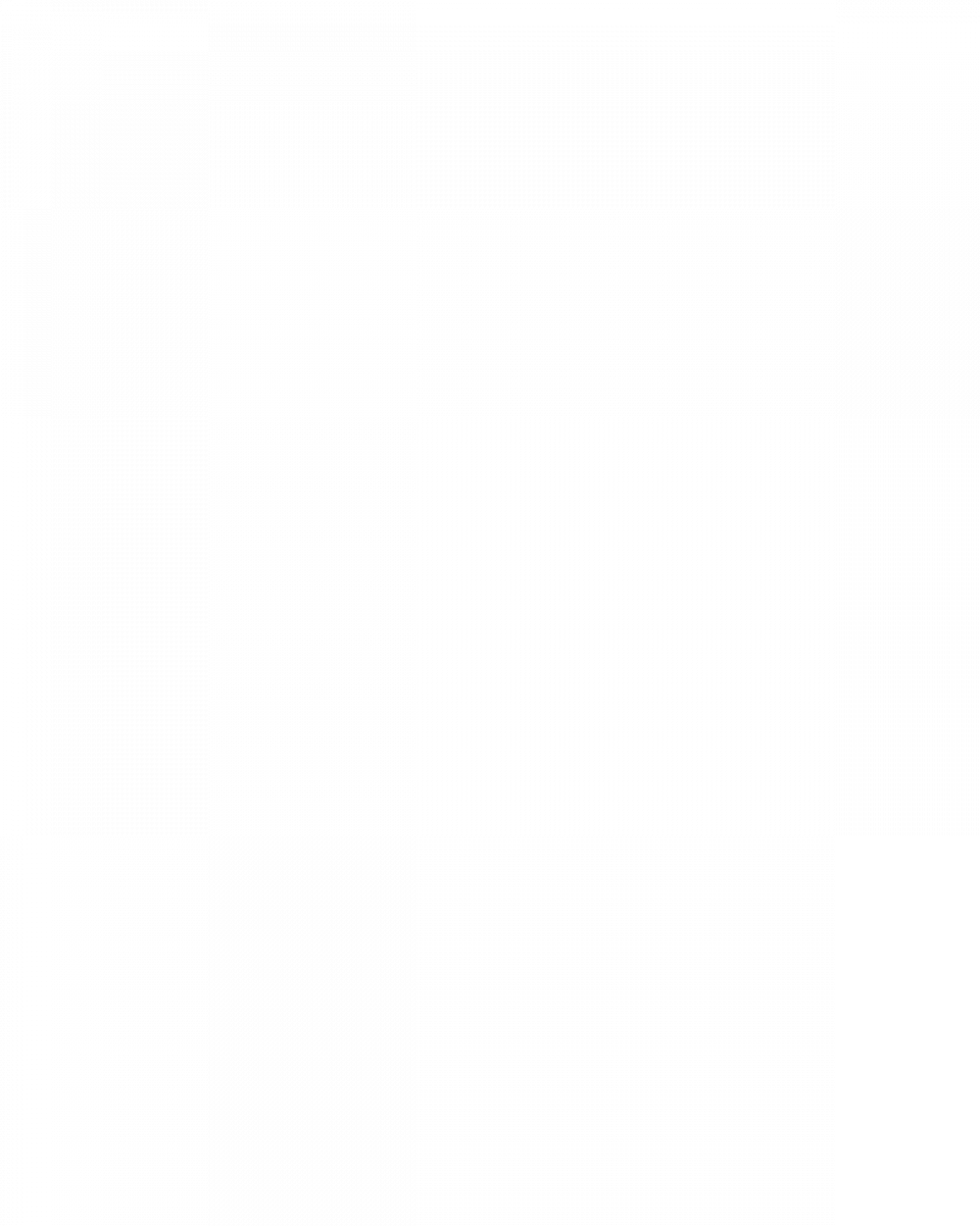 Save Up to $500 on Profoto B20, B30, D30, & A2