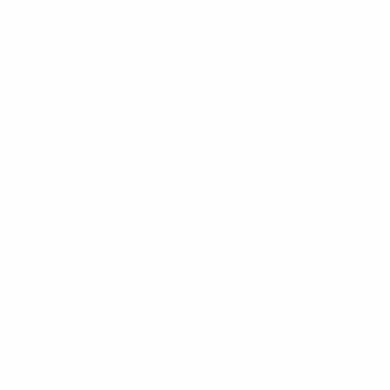 Hasselblad 25mm/2.5 V lens – Shutter Sound