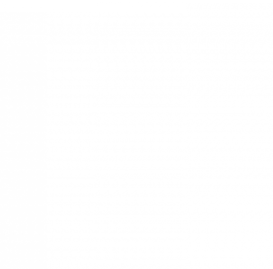 Why The New Hasselblad 75mm f/3.4 P Lens Is Essential