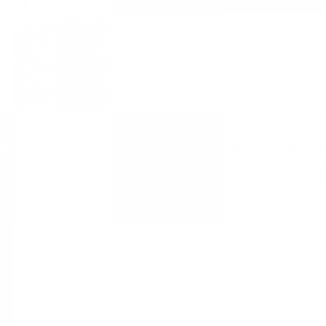 Rodenstock 105mm Macro Lens on The Hasselblad X2D 100c Camera