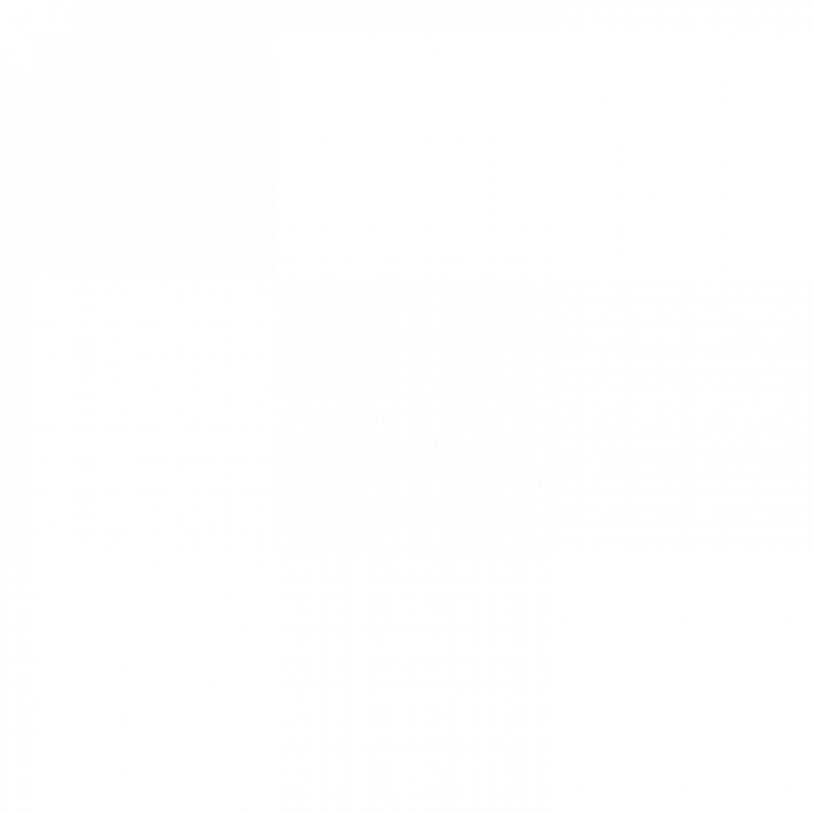 Profoto Trade-Up to Pro-D3 or Pro-B3