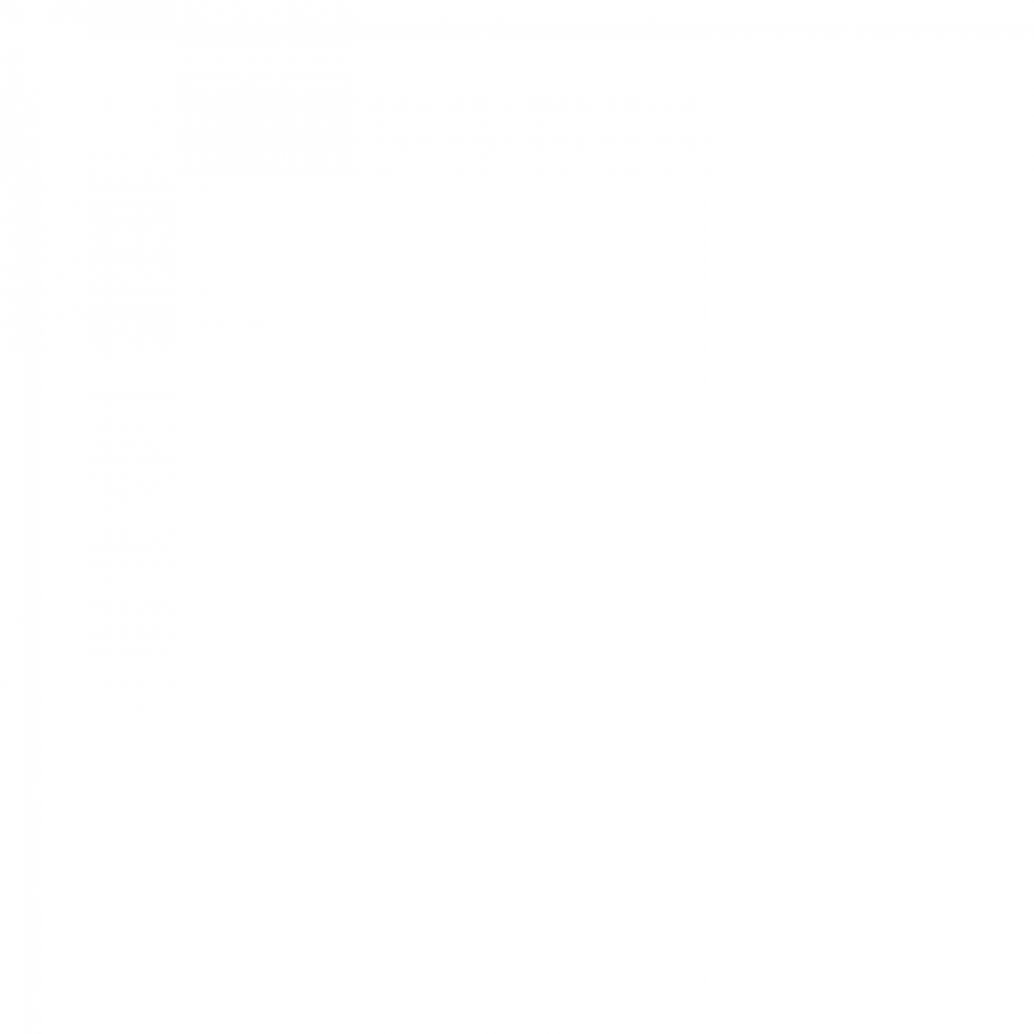 CI Tech Tip: Batch Deleting In-Camera With Your Hasselblad X2D