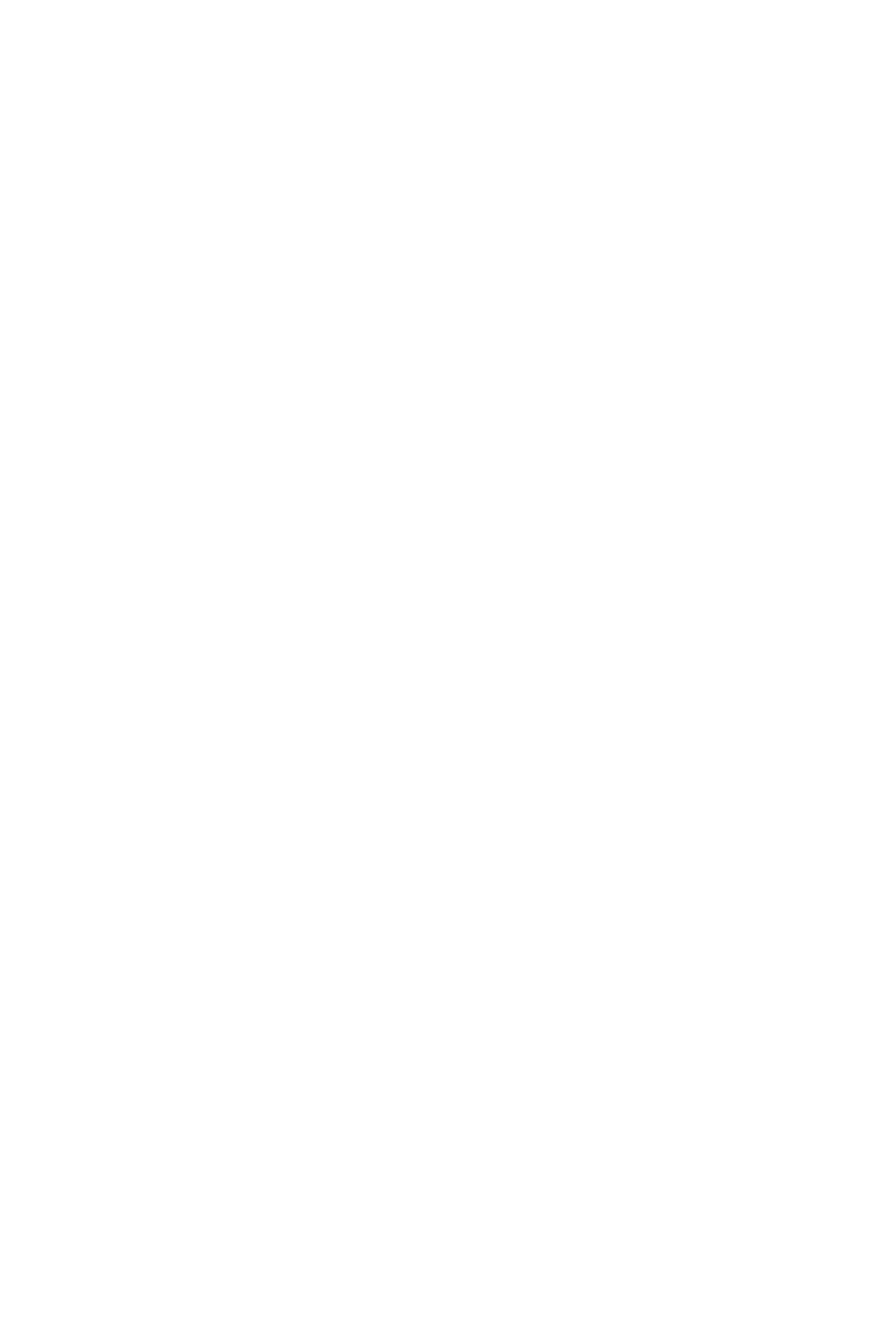 Profoto B10X vs B20 & B30 Strobes