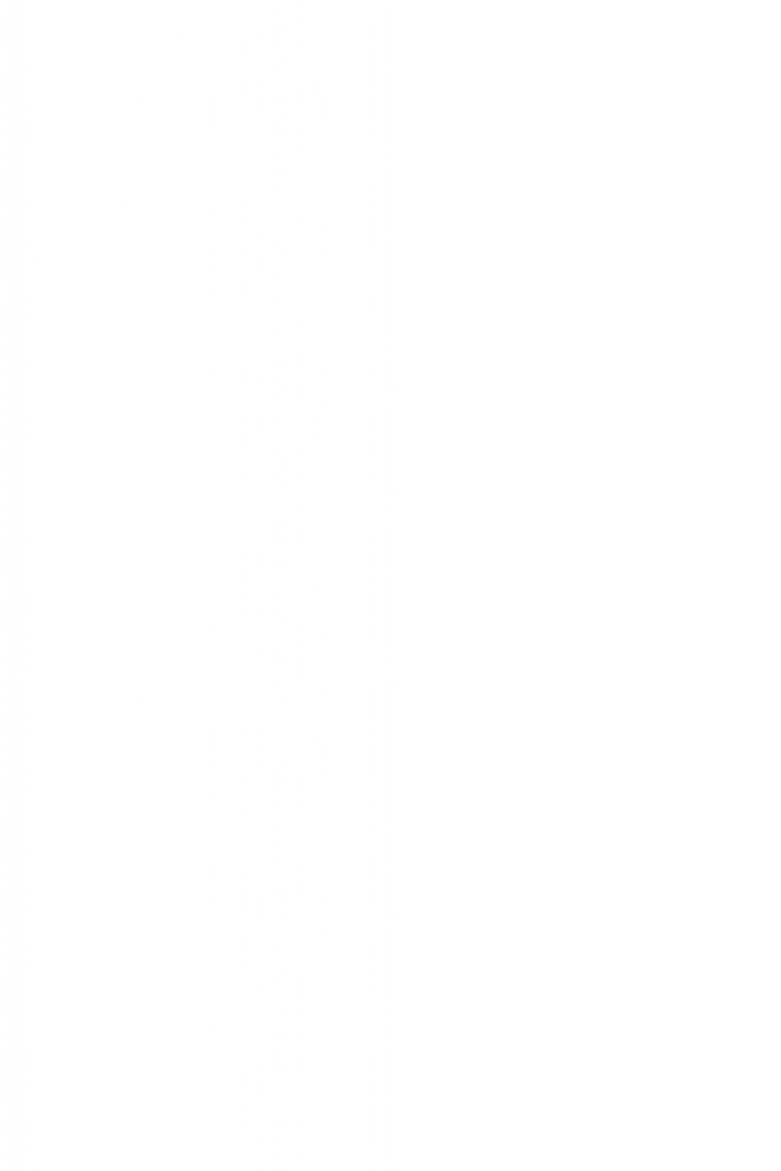 Profoto Pro-D3 or Pro-B3 – Instant $1,000 Savings