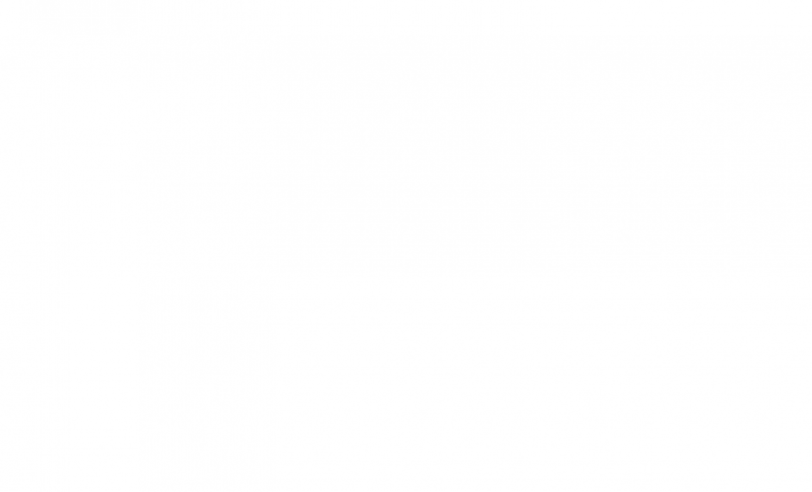 35% Off Broncolor Upgrades! – Power Packs, Lights & More