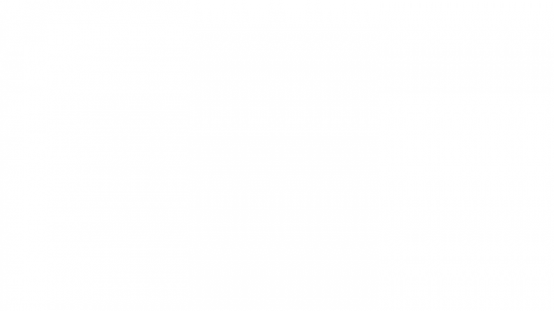 2025 Fujifilm GFX Holiday Specials! Up to $1,000 Off