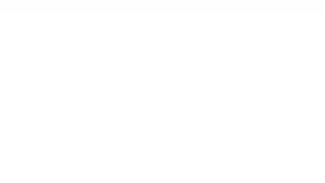 The New Profoto D3 Pack-In-Head 750/1250: Should You Upgrade?