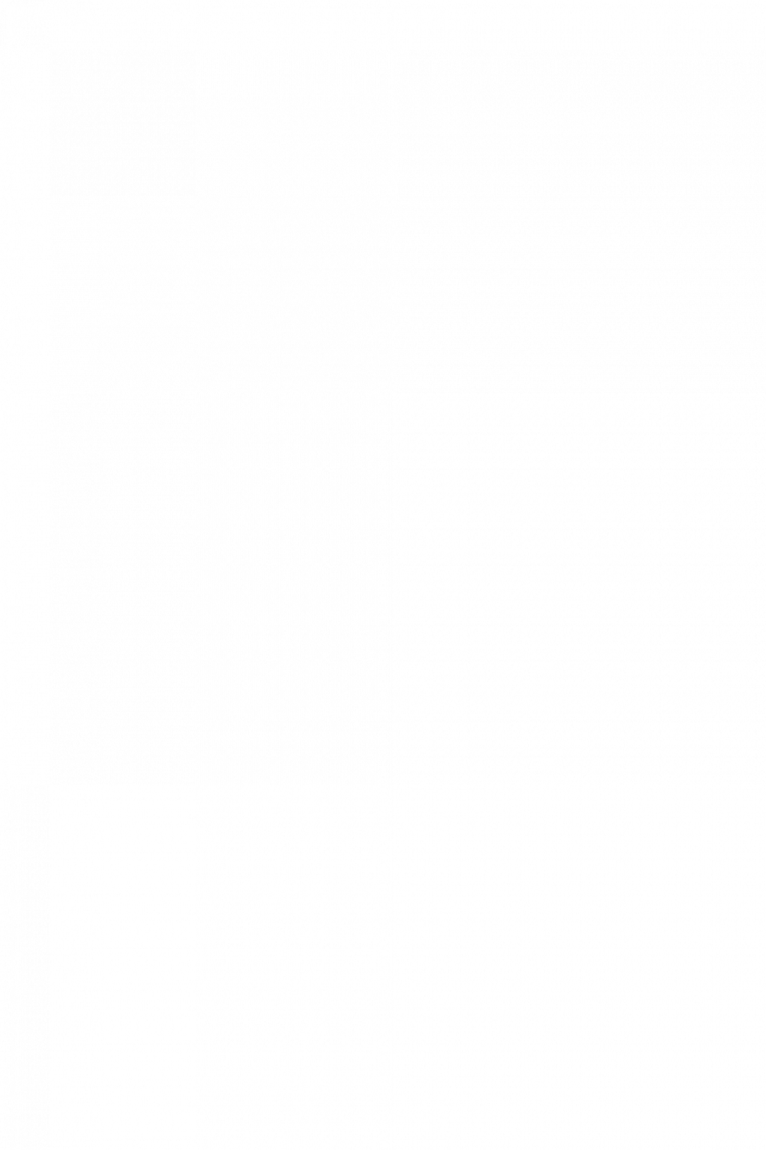 Hasselblad Introduces New XCD 25V f/2.5 Lens