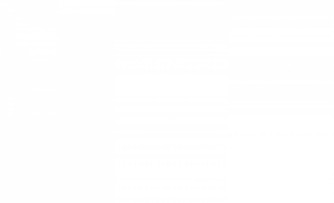 Hasselblad Introduces New 28mm XCD F/4 P Lens