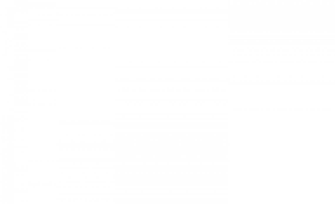 CI Quick Take – Hasselblad Tethered Focus Stack in Phocus v3.6