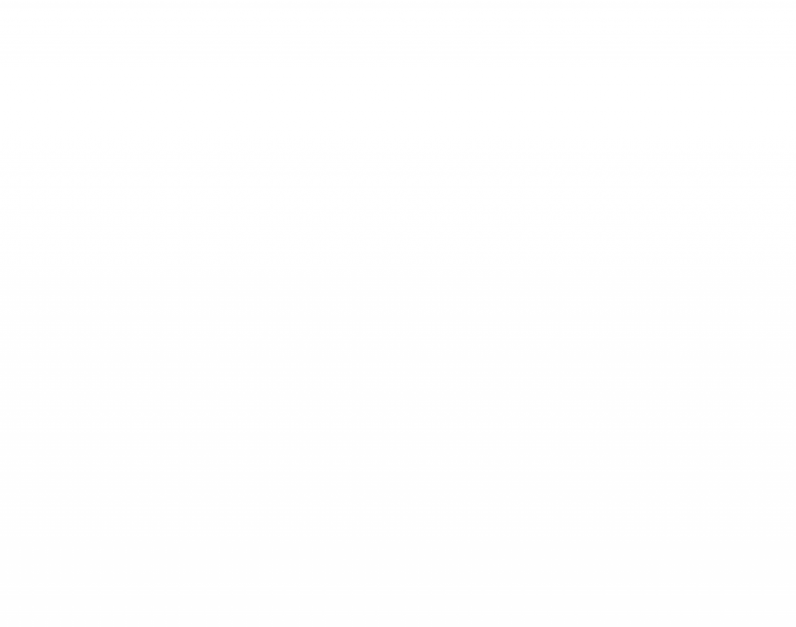 The New Hasselblad X2D II 100c Camera & XCD 35-100 Lens