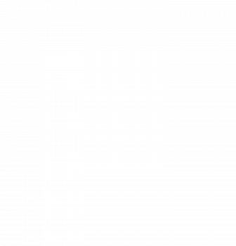 Introducing the Leica Q3 Monochrom