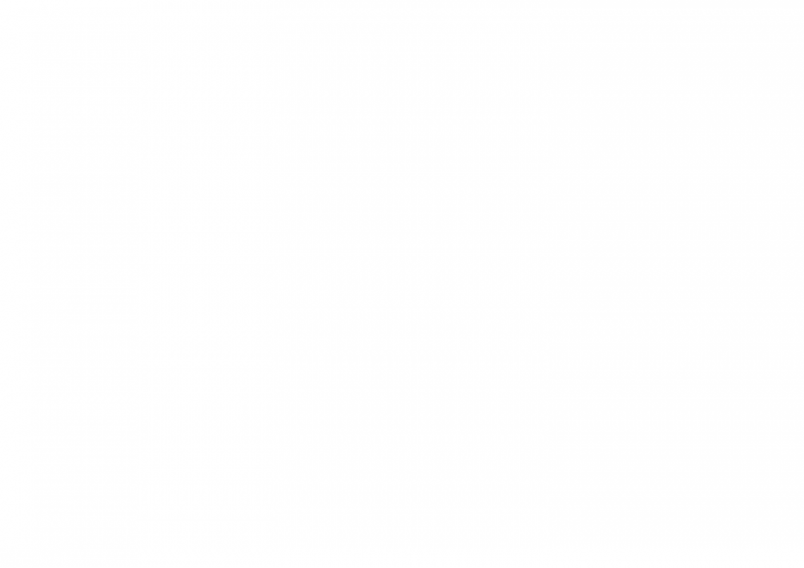 How To Choose Between Eizo CG Series vs Eizo CS Series