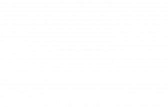 Fujifilm GFX100S II & GFX100 II Firmware Update 2.40 & 1.20