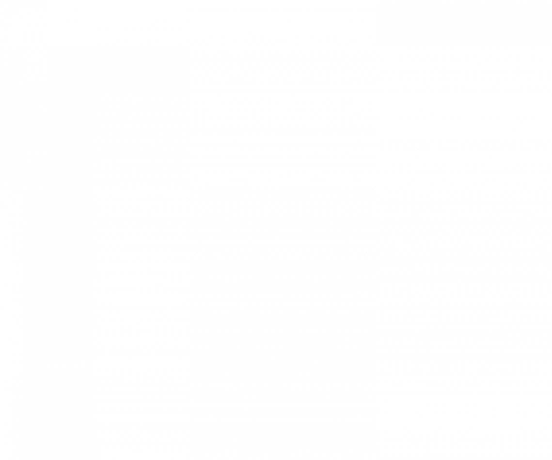 On The Third Day of CI Xmas – Fujifilm