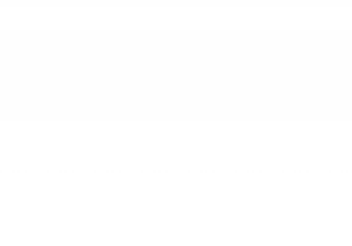Hasselblad X2D 100c Firmware Update 4.0.0 – Whats New!