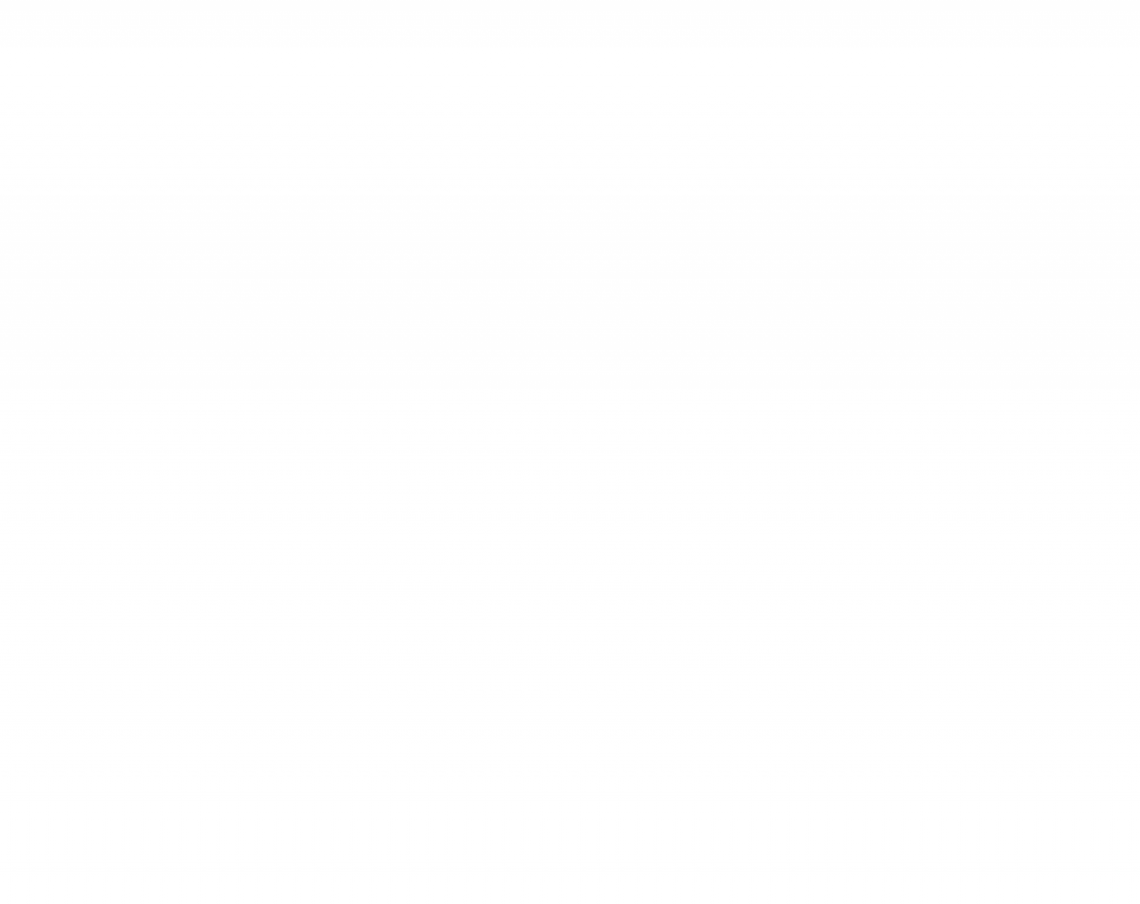 2026 Architectural Interior Workshop with Barry Grossman – Coming Soon