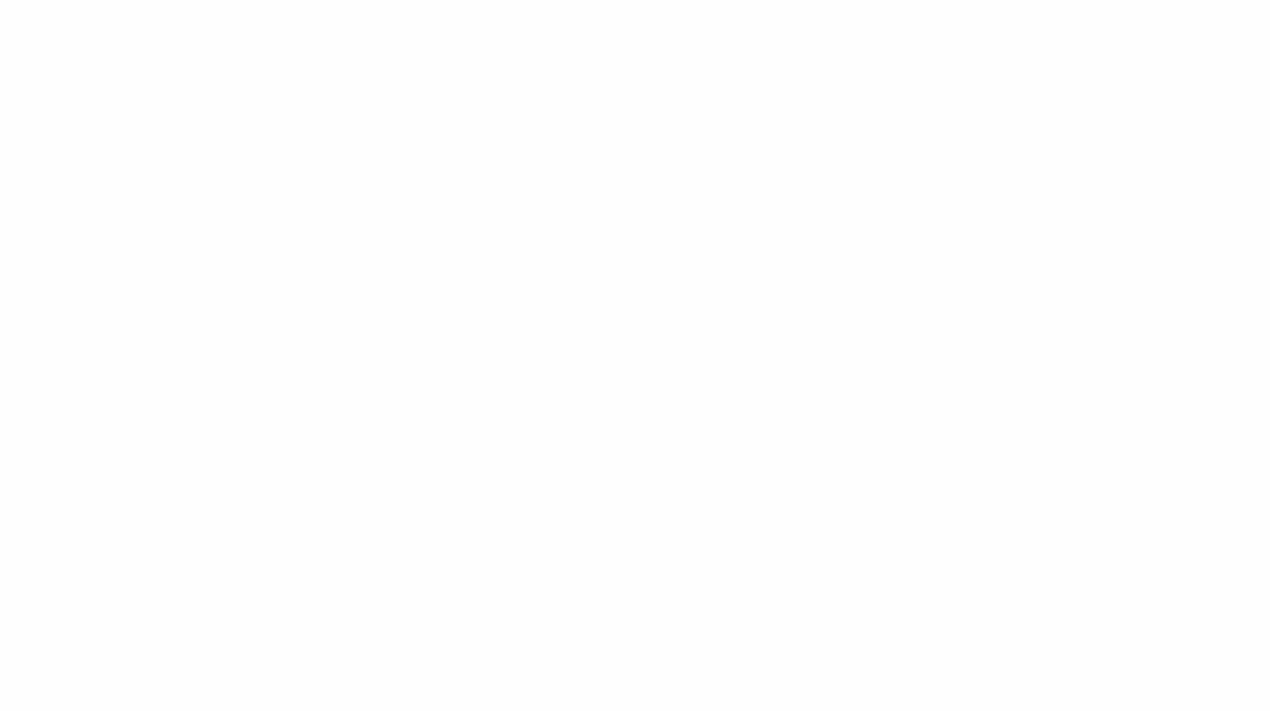 The Hasselblad X2D 100c + XCD 75mm P f/3.4 Kit