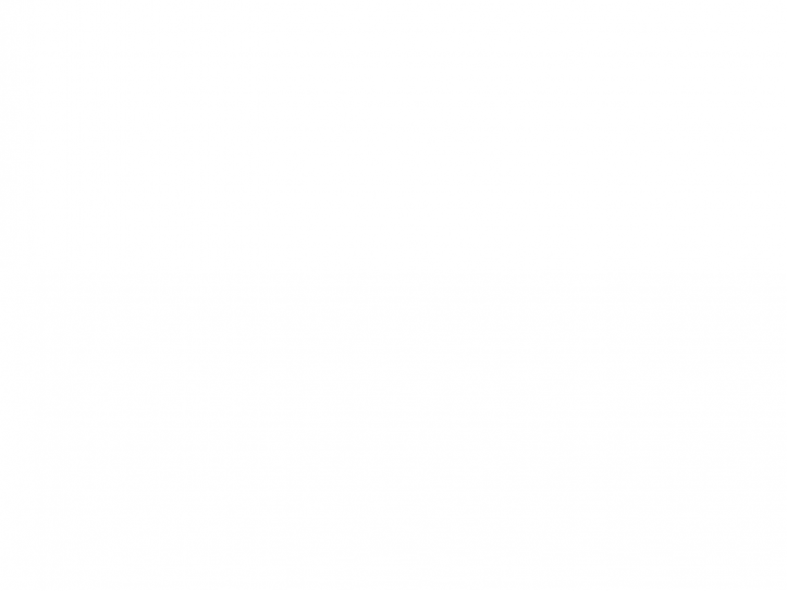 The Hasselblad 907x 100c Specifications