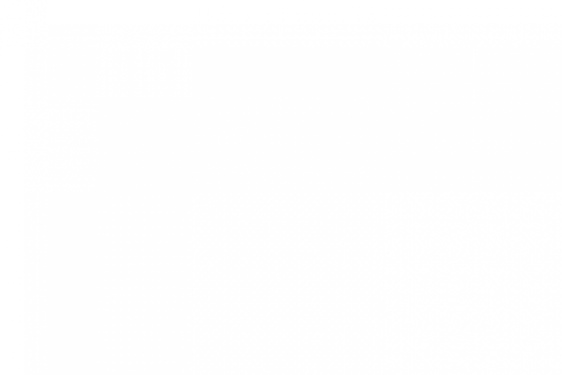 Phase One Start of Summer Sale!