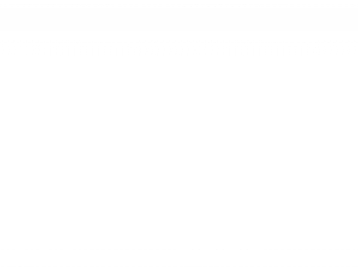 Hasselblad Unveils the X2D 100C Earth Explorer Limited Edition