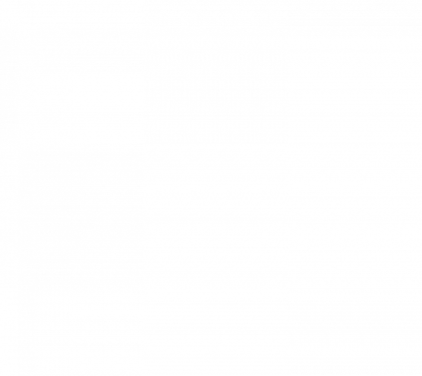 Hasselblad HV:  Not your everyday Hasselblad