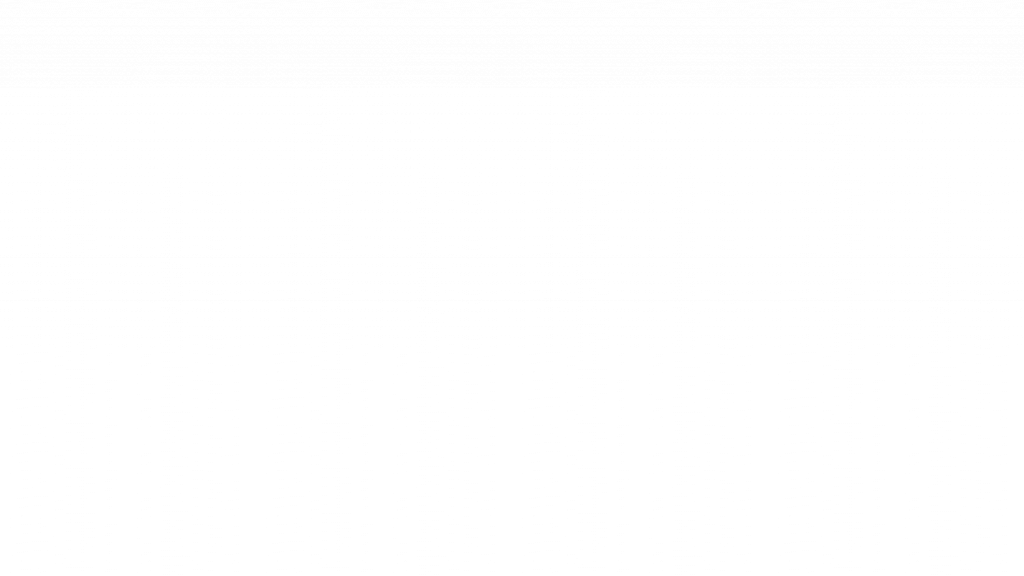 Troubleshoot: Tether Cable Dropping Camera Connection