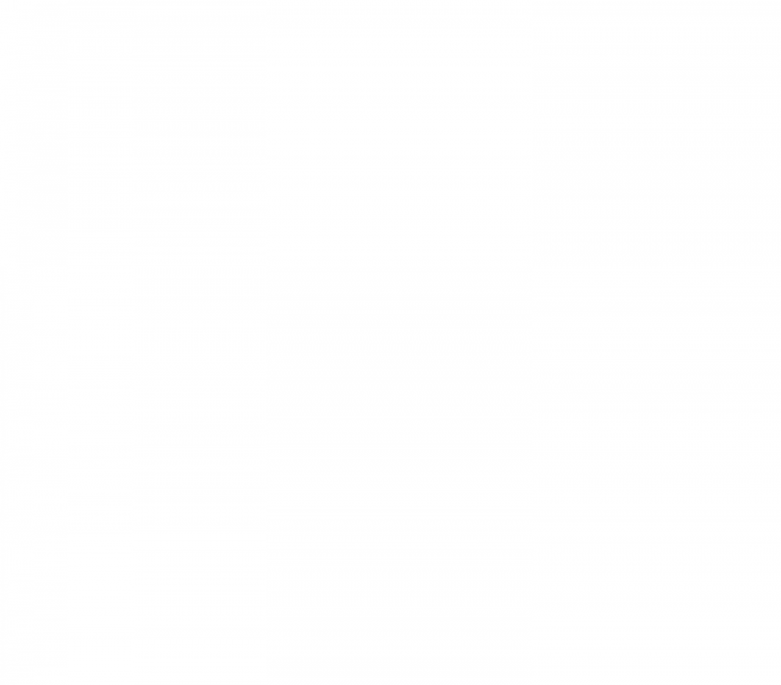 Adding Tilt to the Cambo Hasselblad V Lenses Adapter