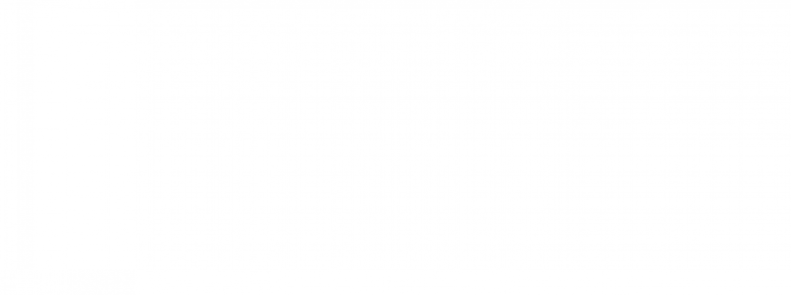 The Hasselblad X2D II 100C – Profoundly Better Autofocus