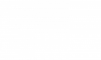 FADGI 4 Cultural Heritage 100mp Digital Capture Shootout