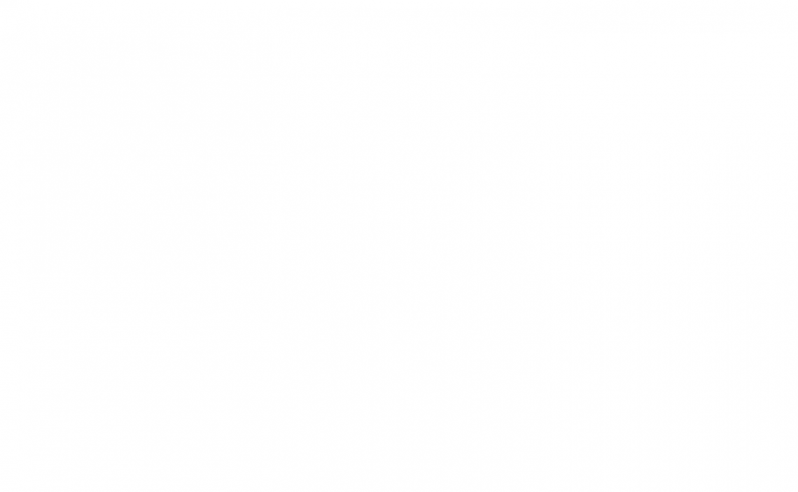 The Reproduction Lighting Trick that will save you HOURS