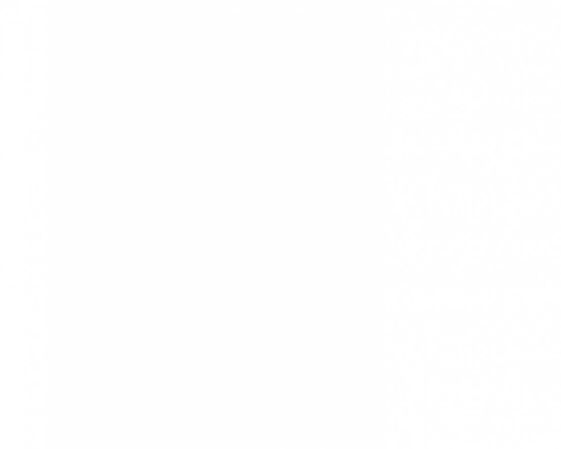 2025 Memorial Day Rental Special!