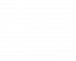 CI Cyber Week 2025 – New Inventory Reductions Everyday!