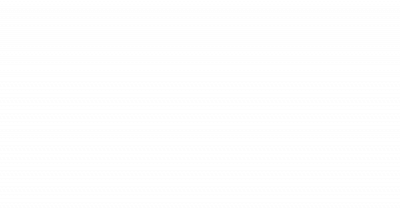 Cultural Heritage & Reproduction